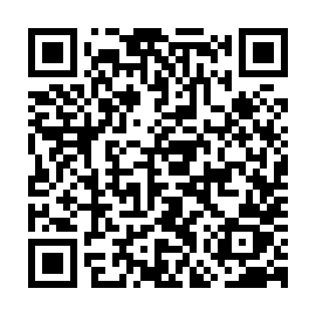 QR code for GGS88Z