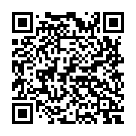 QR code for GGS98B