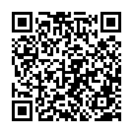 QR code for GGT56V