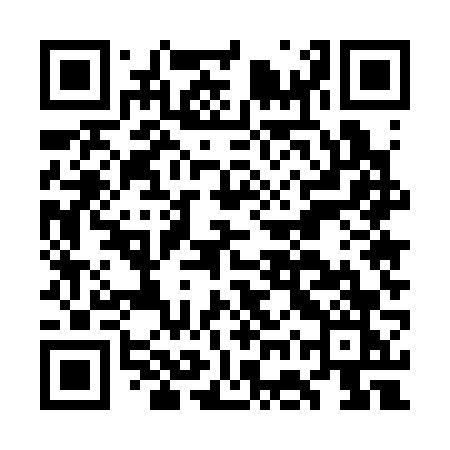 QR code for GGU36K