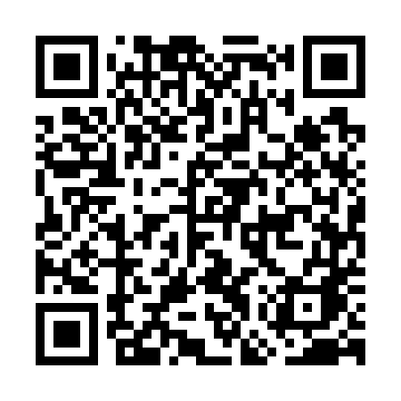 QR code for GGU74A