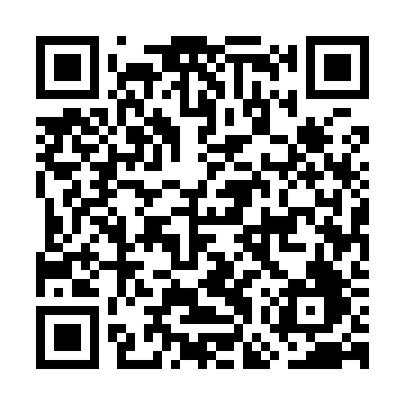 QR code for GGU92F