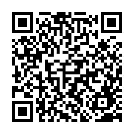 QR code for GGU95F