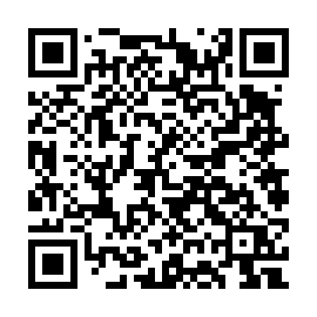 QR code for GGV42Q