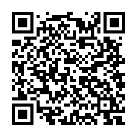 QR code for GGV51Y
