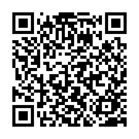 QR code for GGW30O