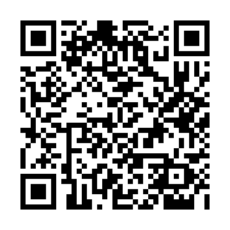 QR code for GGW32Z
