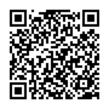 QR code for GGW41O