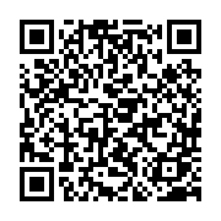 QR code for GGX24Q