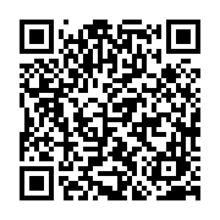QR code for GGX86L