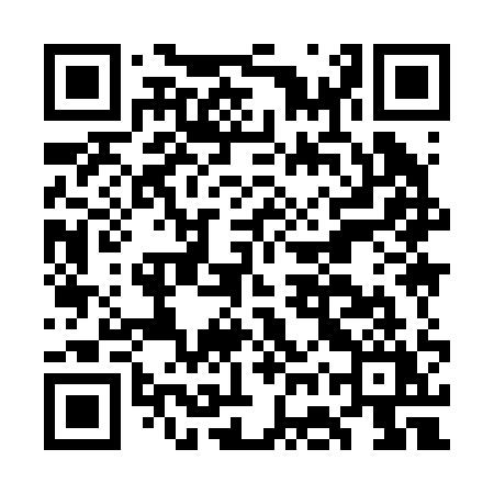 QR code for GGY21Y