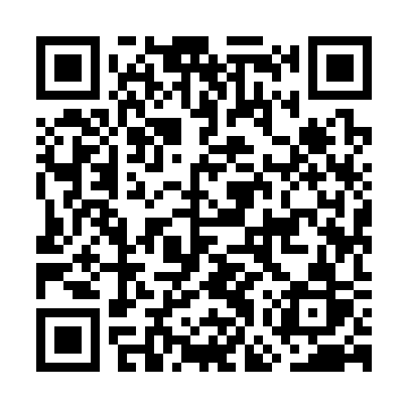 QR code for GGY33R