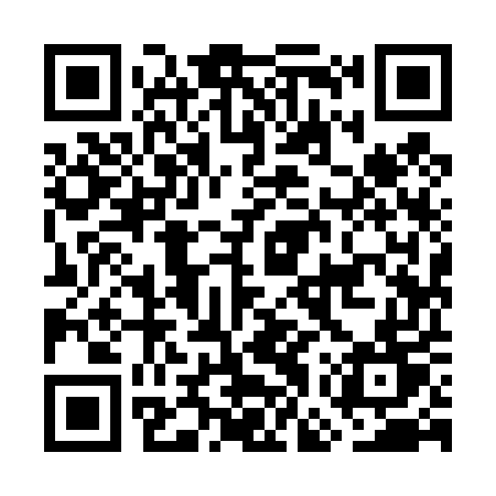 QR code for GGY45T