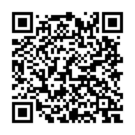 QR code for GGY50A