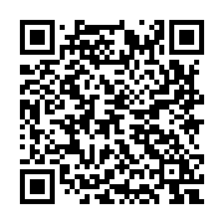 QR code for GGY92Y