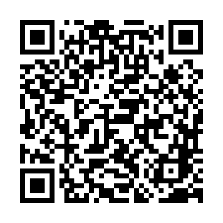 QR code for GGZ14C