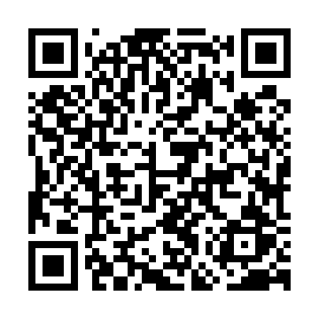 QR code for GGZ52R