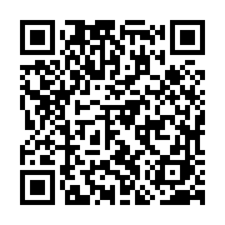 QR code for GGZ86H