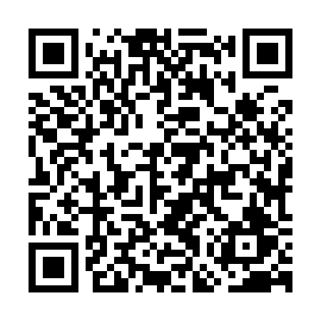 QR code for GGZ92V