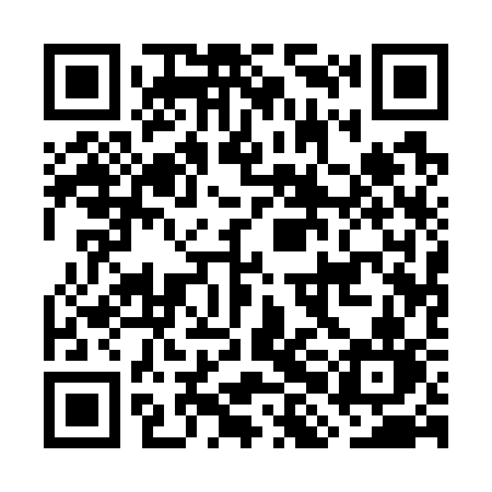 QR code for GHA73N