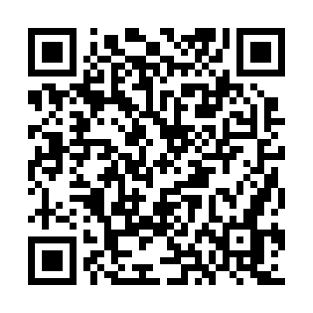 QR code for GHB27N