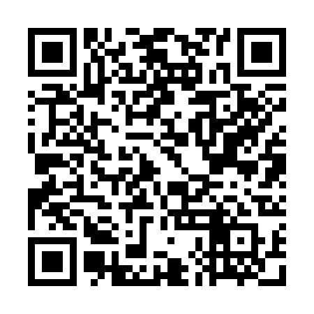 QR code for GHB32Q