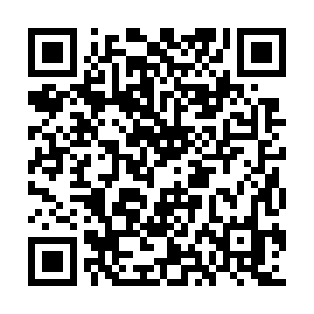 QR code for GHB78O