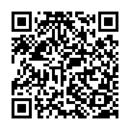QR code for GHC76Z