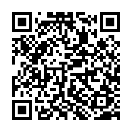 QR code for GHD12R