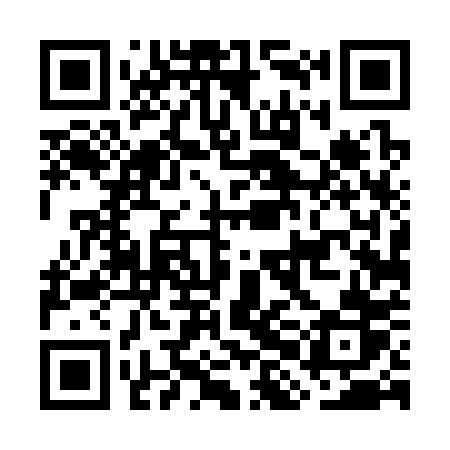 QR code for GHD30R