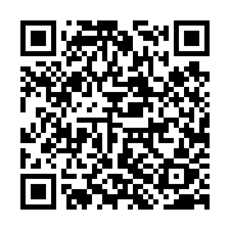 QR code for GHD61Z