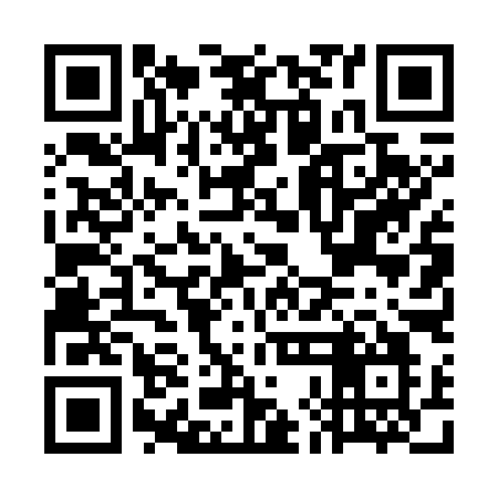 QR code for GHD79O