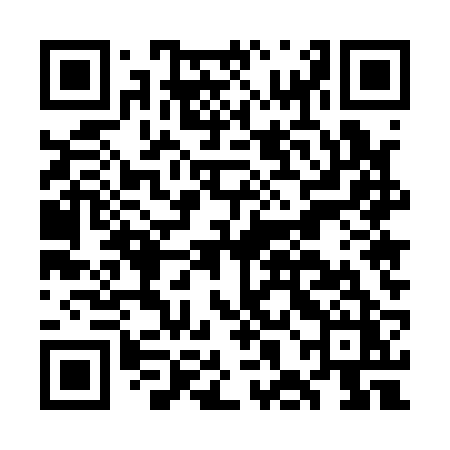 QR code for GHE12Z