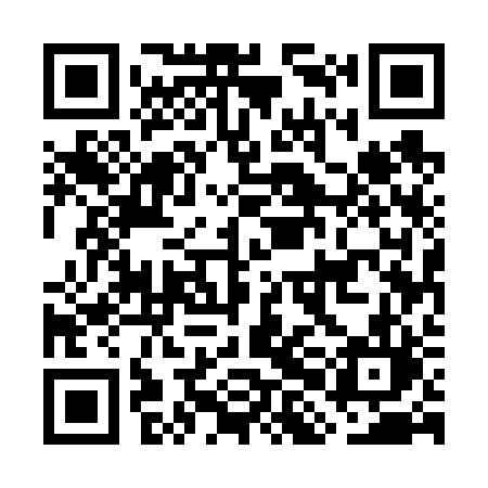 QR code for GHE62L