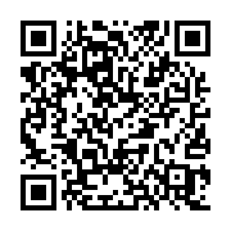 QR code for GHF11C