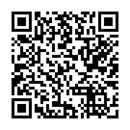 QR code for GHF39W