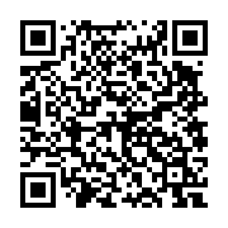QR code for GHF47N