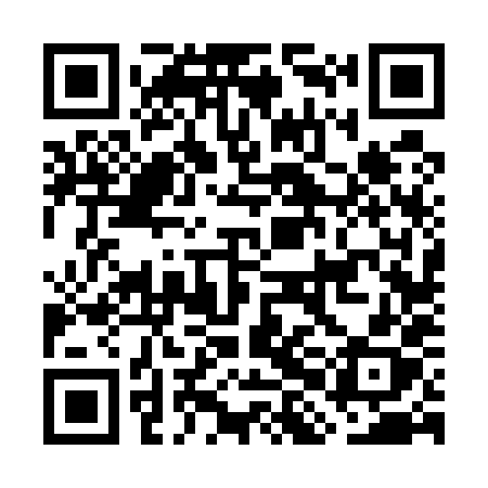 QR code for GHF58X