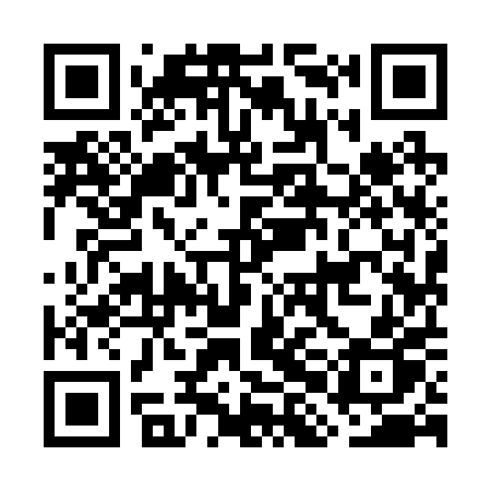QR code for GHI20P