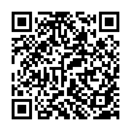 QR code for GHK18A