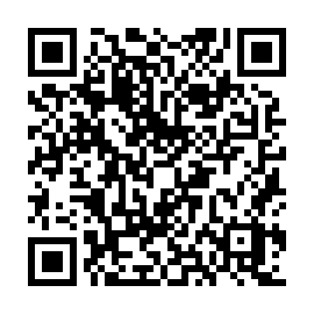 QR code for GHK87X