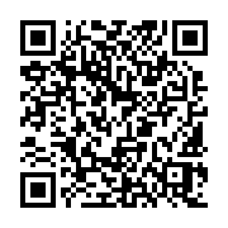 QR code for GHM29R