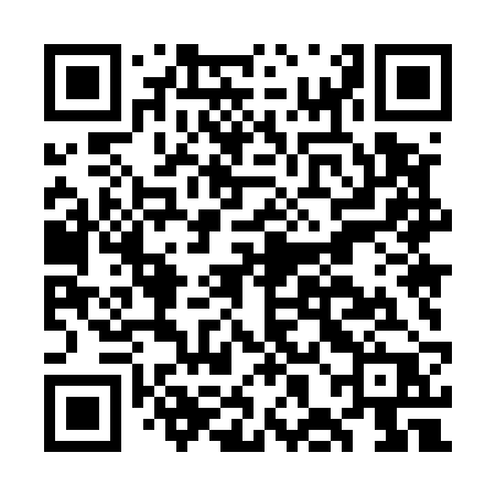 QR code for GHM52P