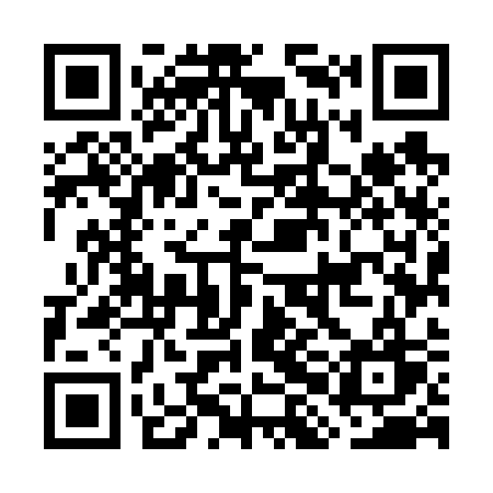 QR code for GHM63W