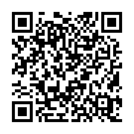 QR code for GHM87E