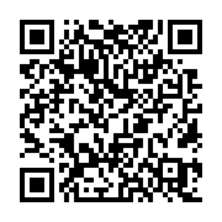 QR code for GHO76A