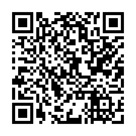 QR code for GHP96V