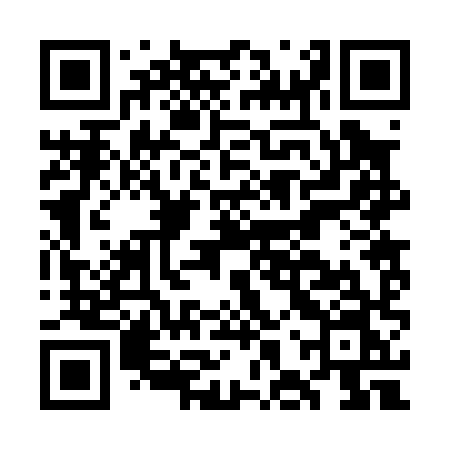 QR code for GHR08N
