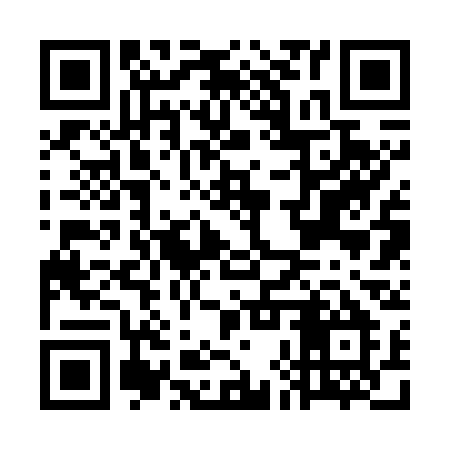 QR code for GHR73M