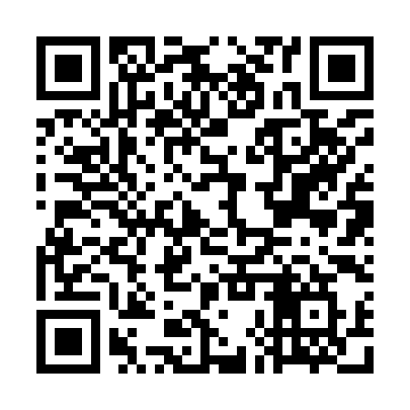 QR code for GHR99W